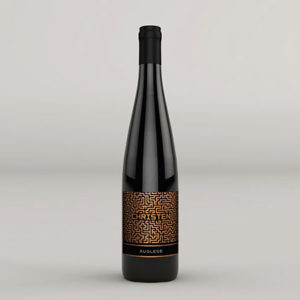 AUSLESE