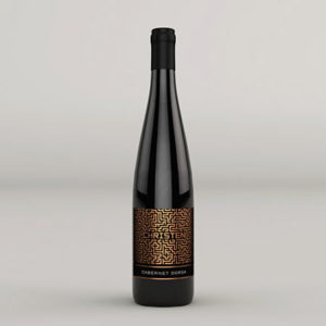 CABERNET DORSA