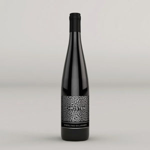 RIESLING-SILVANER