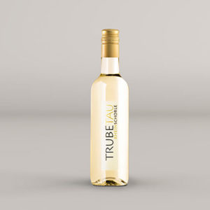 TRUBETAU WEISS