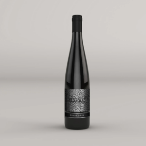 PINOT GRIS
